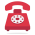 red-landline-phone-flat-style_78370-1583-removebg-preview