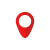 red-map-pin-icon-flat-style-pointer-symbol-marker-sign-gps-position-navigation-button-vector_90220-2-removebg-preview